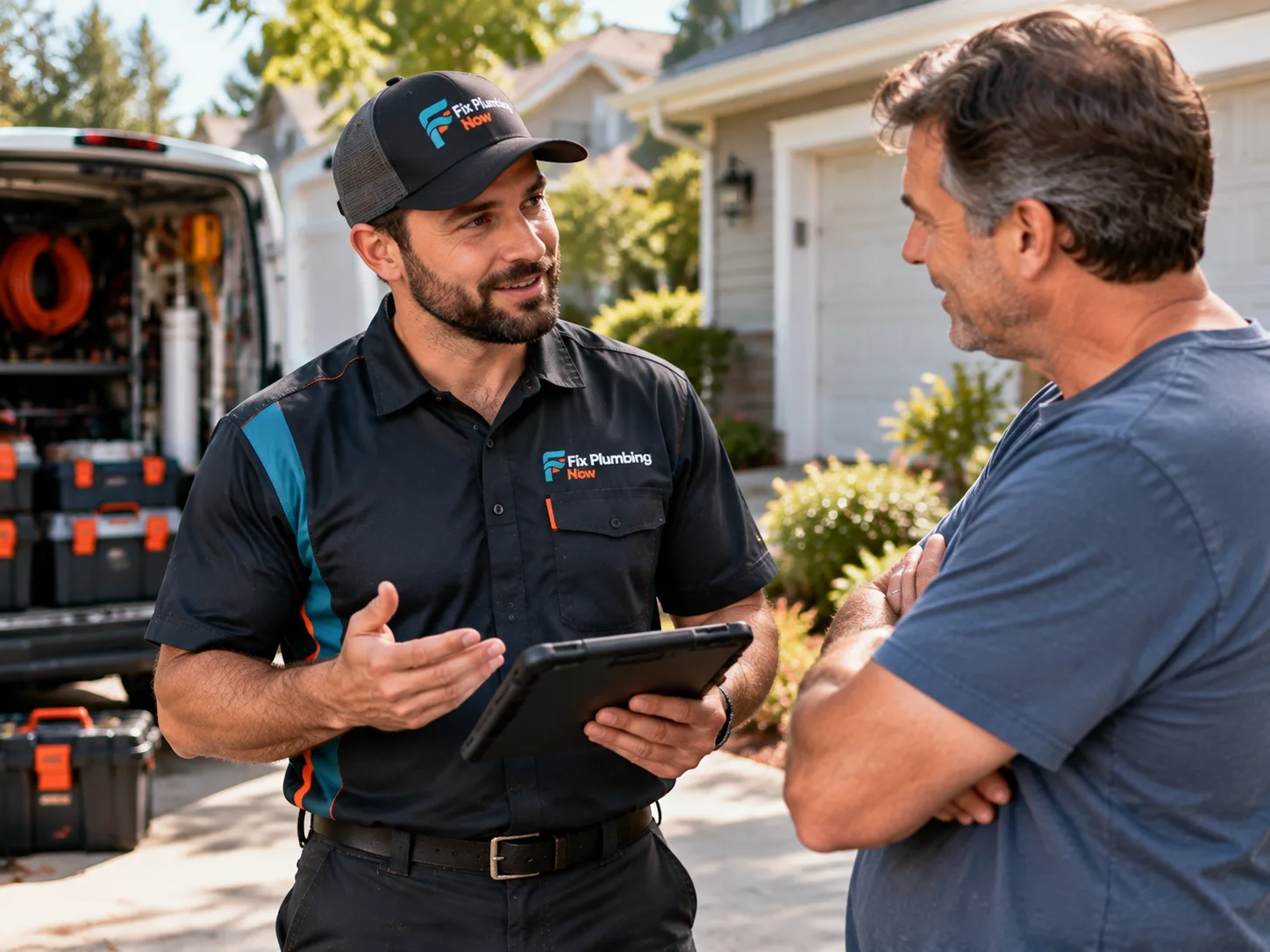 Clogged Drain Service Miami, AZ FAQs